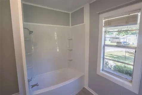2023 NE 7th Avenue Ocala FL 34470