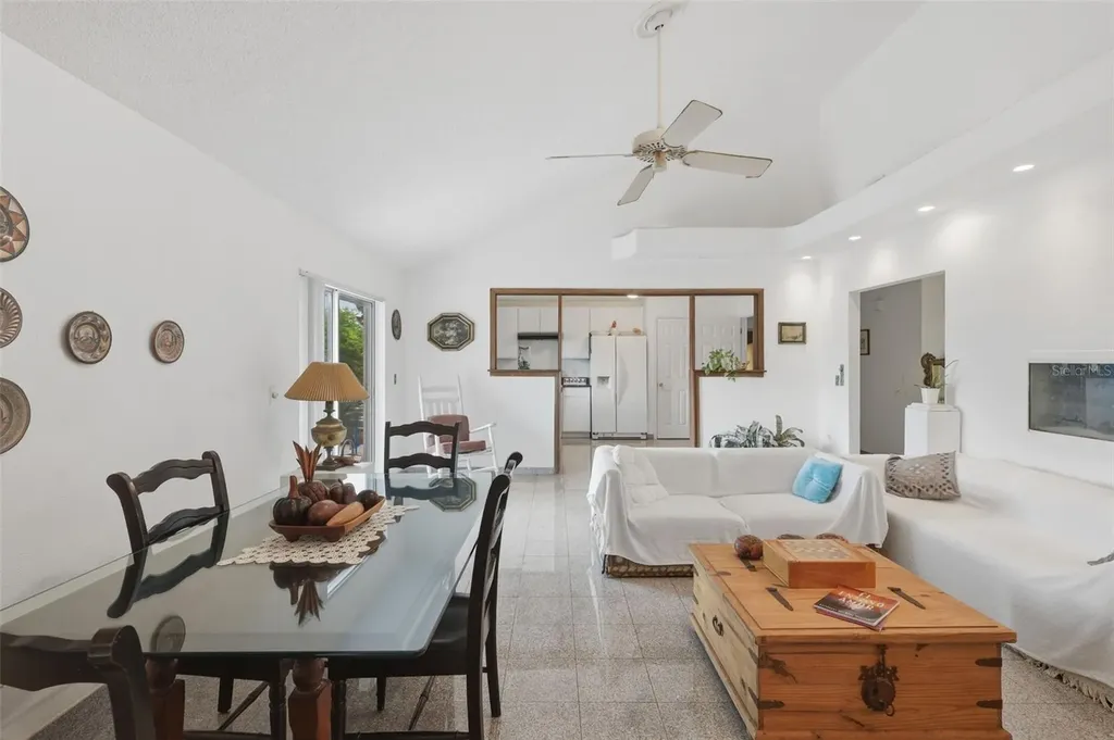 209 Quail Circle Casselberry FL 32707