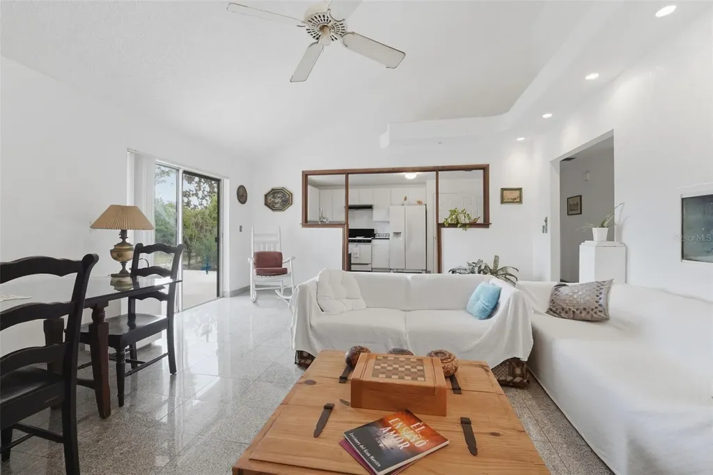 209 Quail Circle Casselberry FL 32707