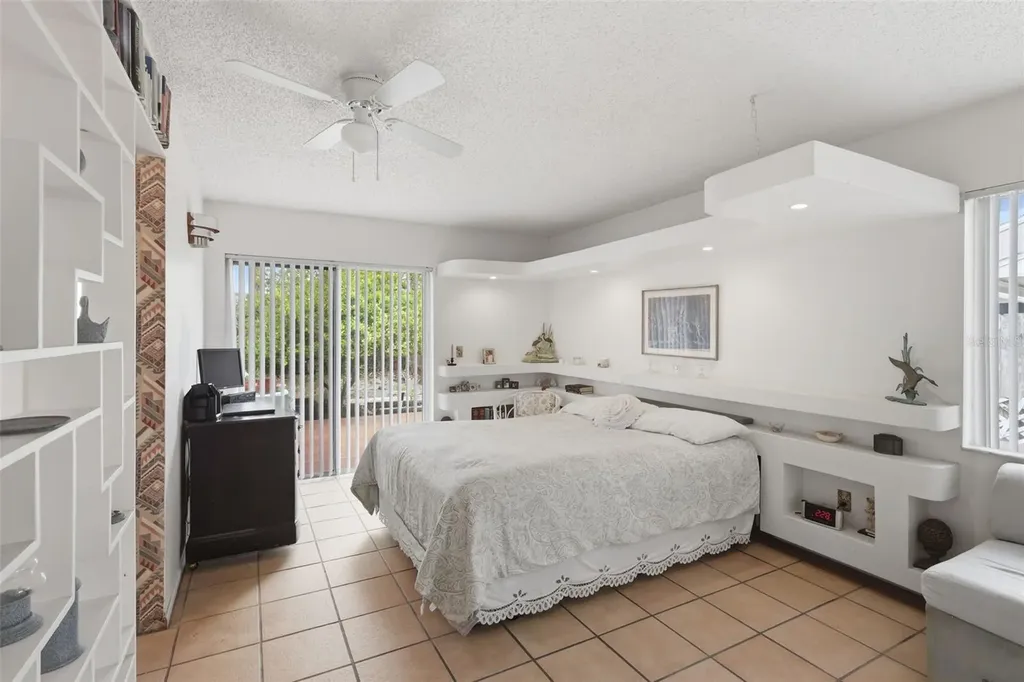 209 Quail Circle Casselberry FL 32707