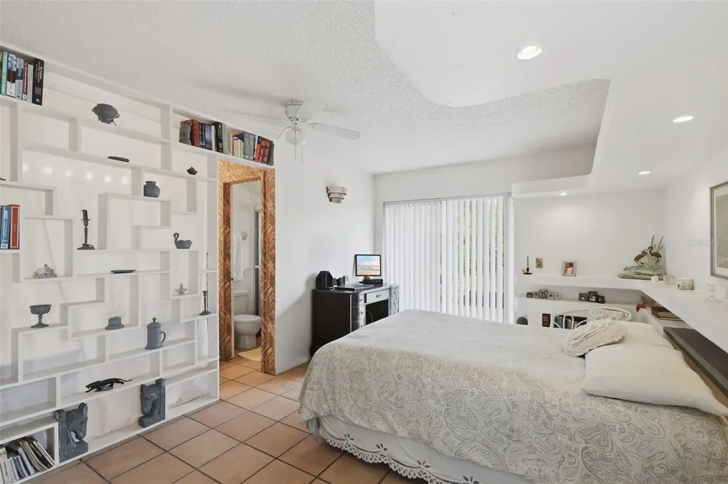 209 Quail Circle Casselberry FL 32707