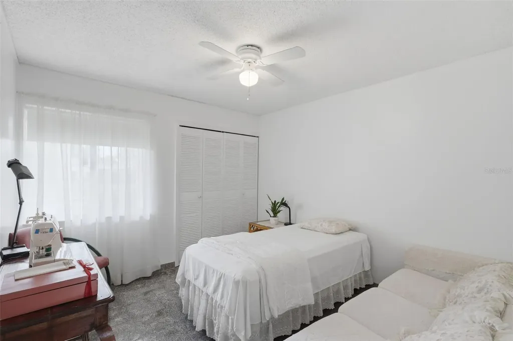 209 Quail Circle Casselberry FL 32707