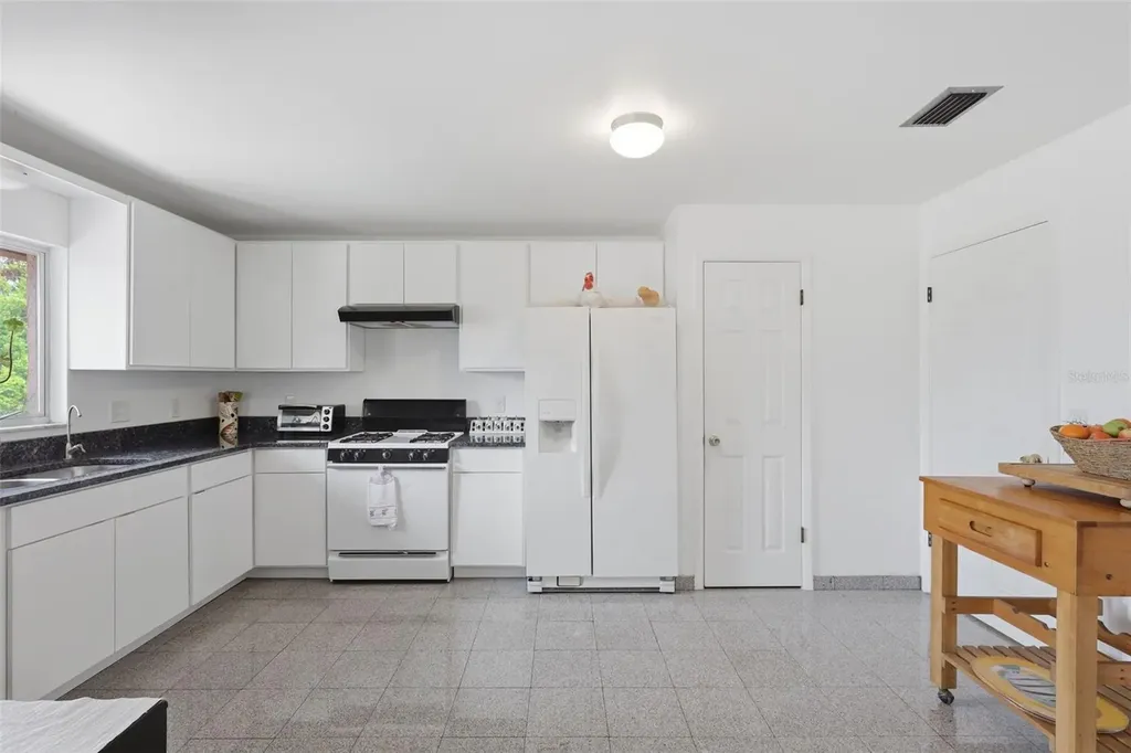 209 Quail Circle Casselberry FL 32707