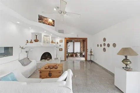 209 Quail Circle Casselberry FL 32707