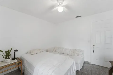 209 Quail Circle Casselberry FL 32707