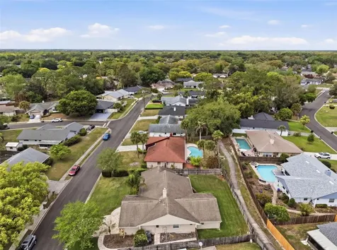 209 Quail Circle Casselberry FL 32707