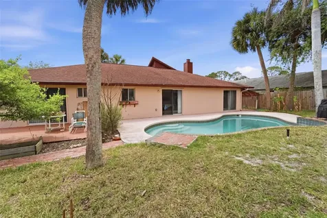 209 Quail Circle Casselberry FL 32707