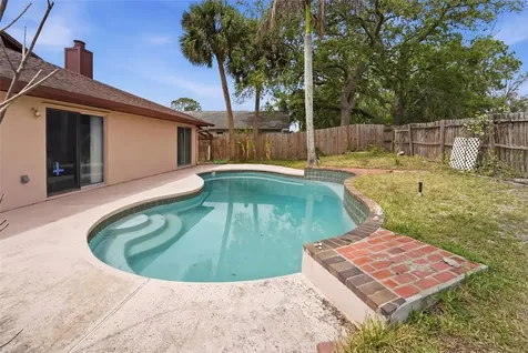 209 Quail Circle Casselberry FL 32707