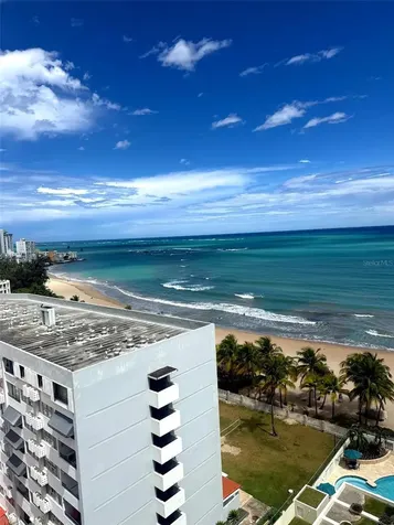 7063 Avenue Los Gobernadores Carolina PR 00979
