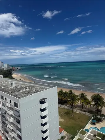 7063 Avenue Los Gobernadores Carolina PR 00979
