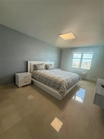 7063 Avenue Los Gobernadores Carolina PR 00979