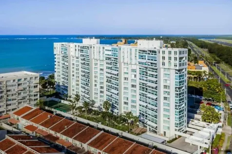 7063 Avenue Los Gobernadores Carolina PR 00979