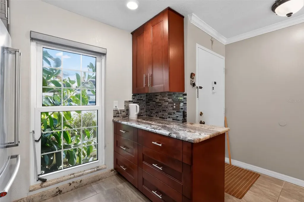 7200 Ulmerton Road Largo FL 33771
