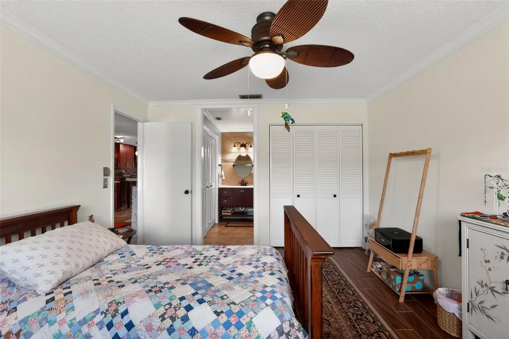7200 Ulmerton Road Largo FL 33771