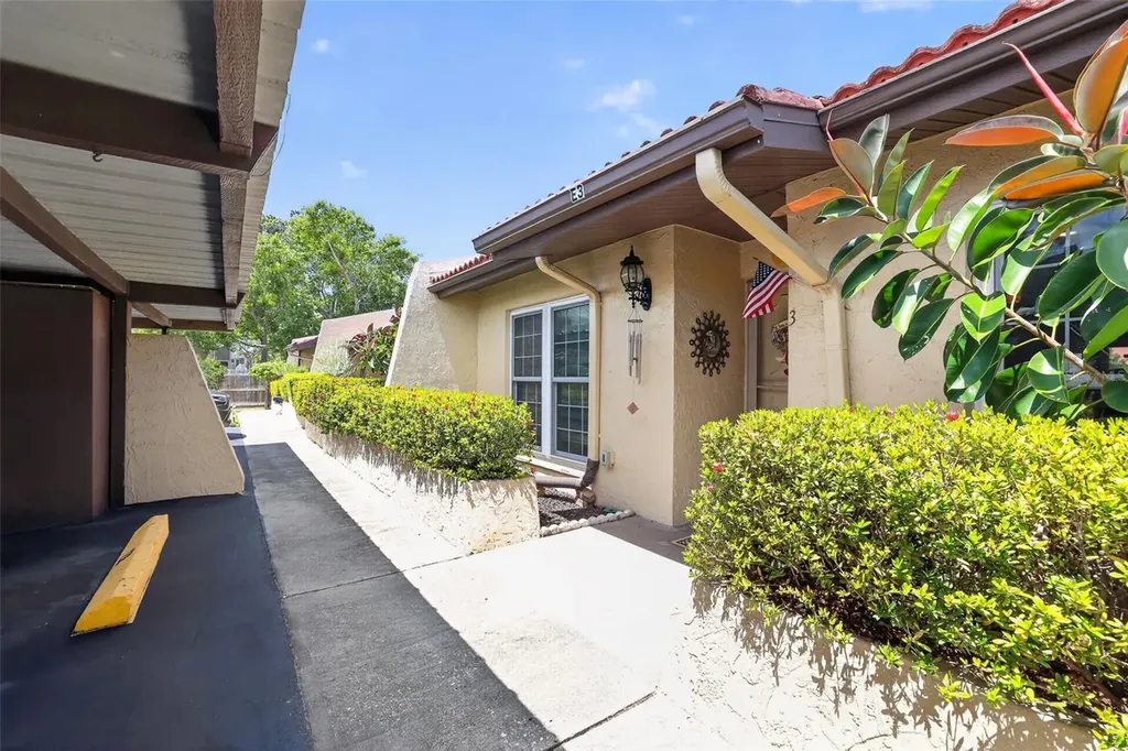 7200 Ulmerton Road Largo FL 33771