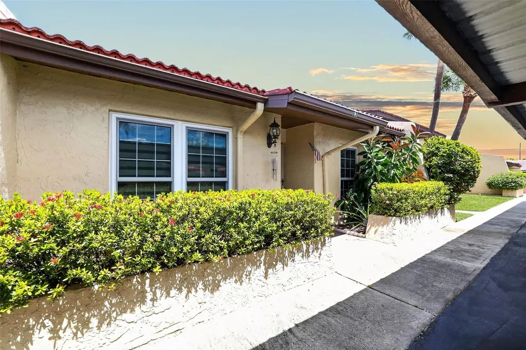 7200 Ulmerton Road Largo FL 33771