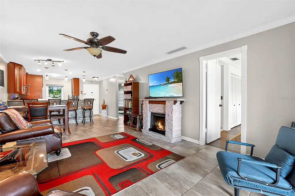 7200 Ulmerton Road Largo FL 33771
