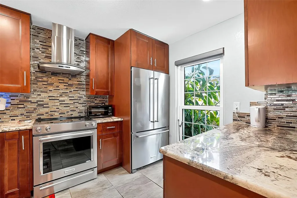 7200 Ulmerton Road Largo FL 33771