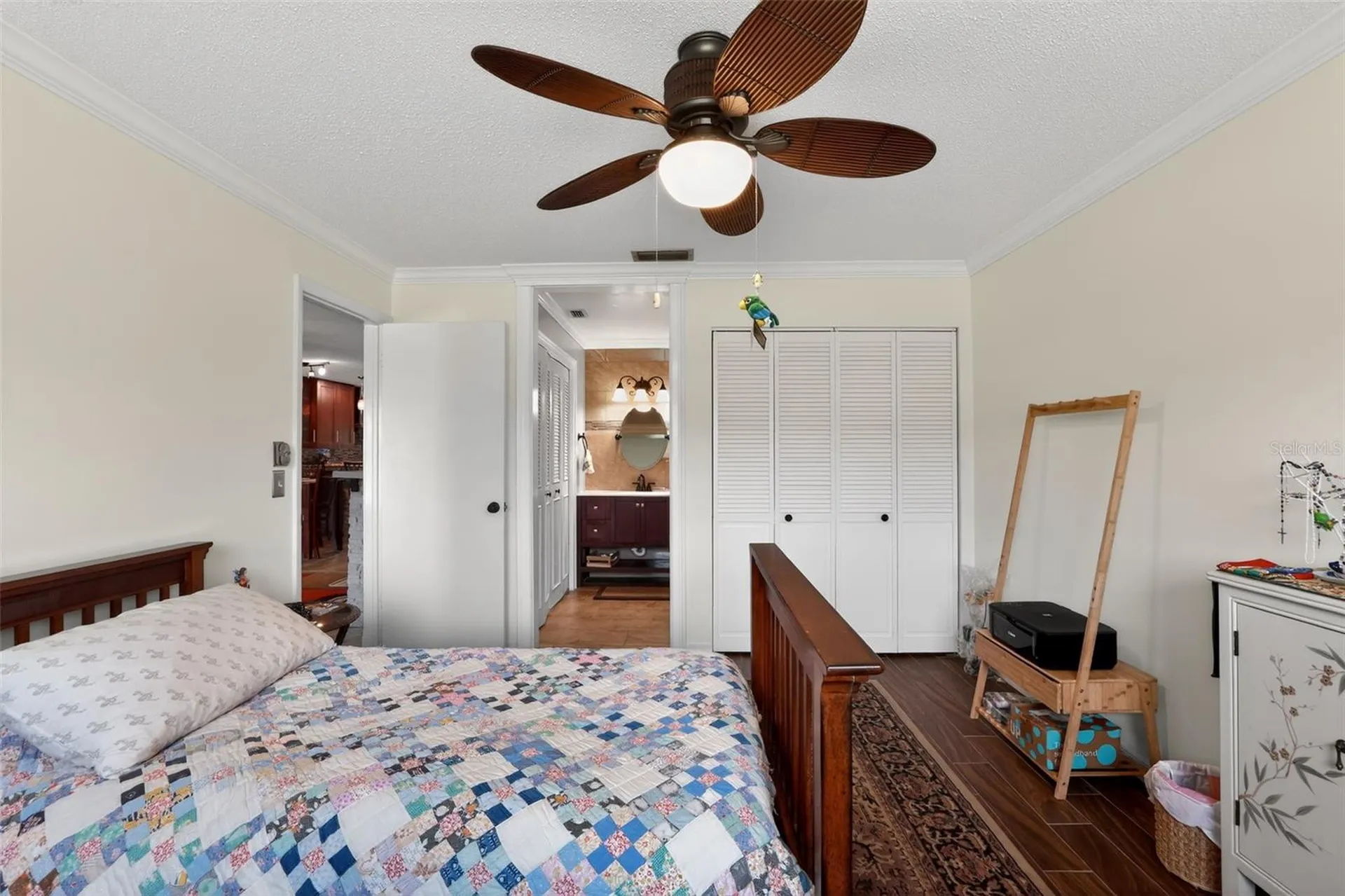 7200 Ulmerton Road Largo FL 33771