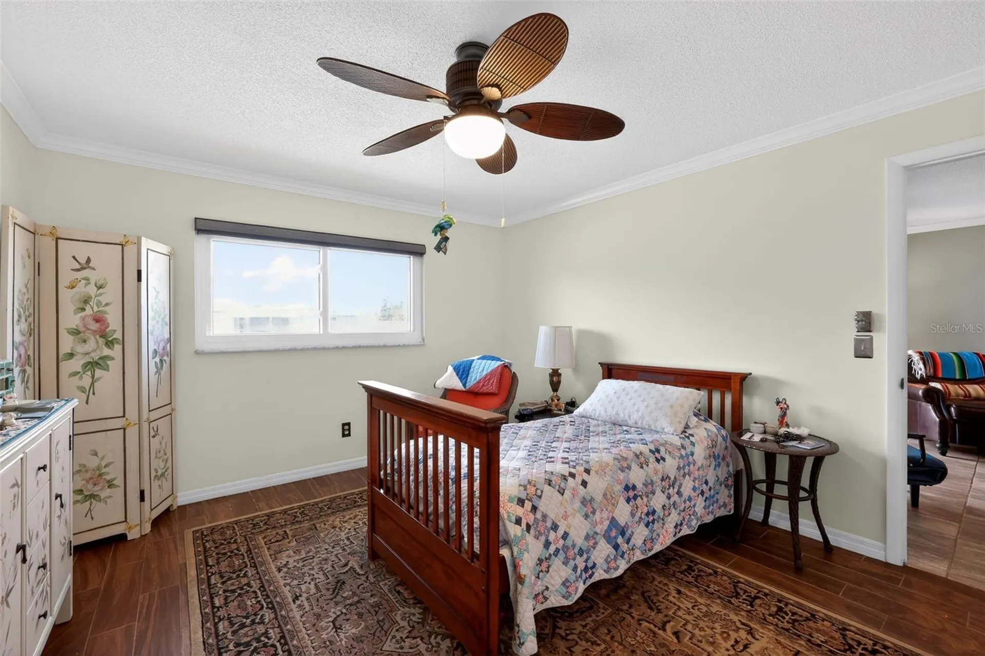7200 Ulmerton Road Largo FL 33771