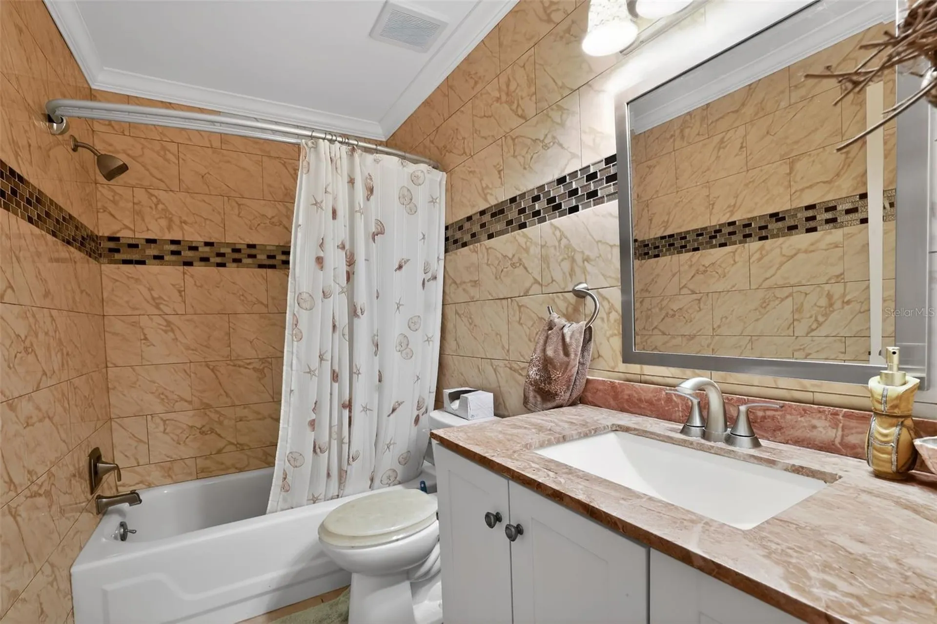7200 Ulmerton Road Largo FL 33771