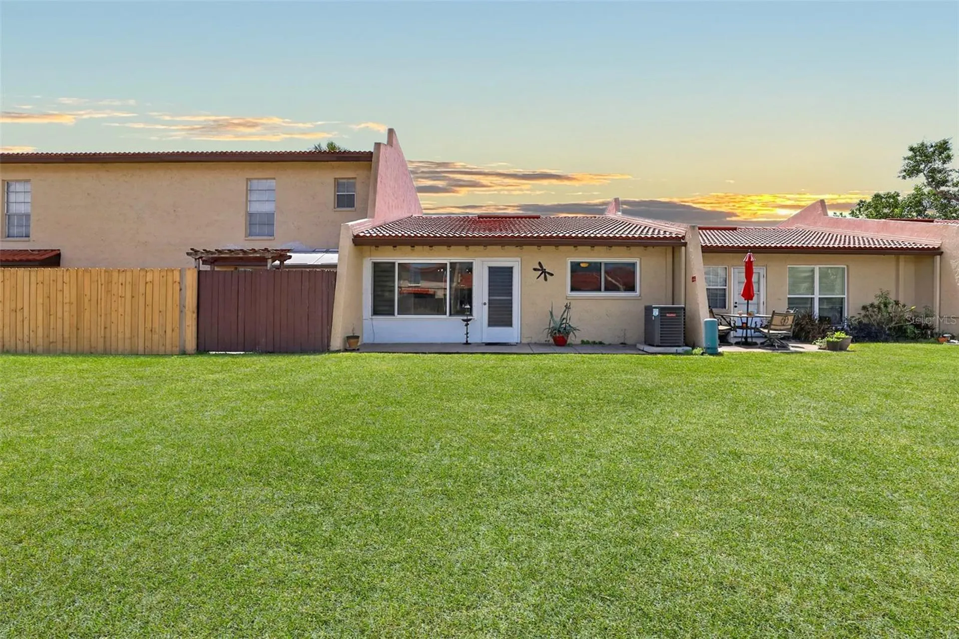 7200 Ulmerton Road Largo FL 33771