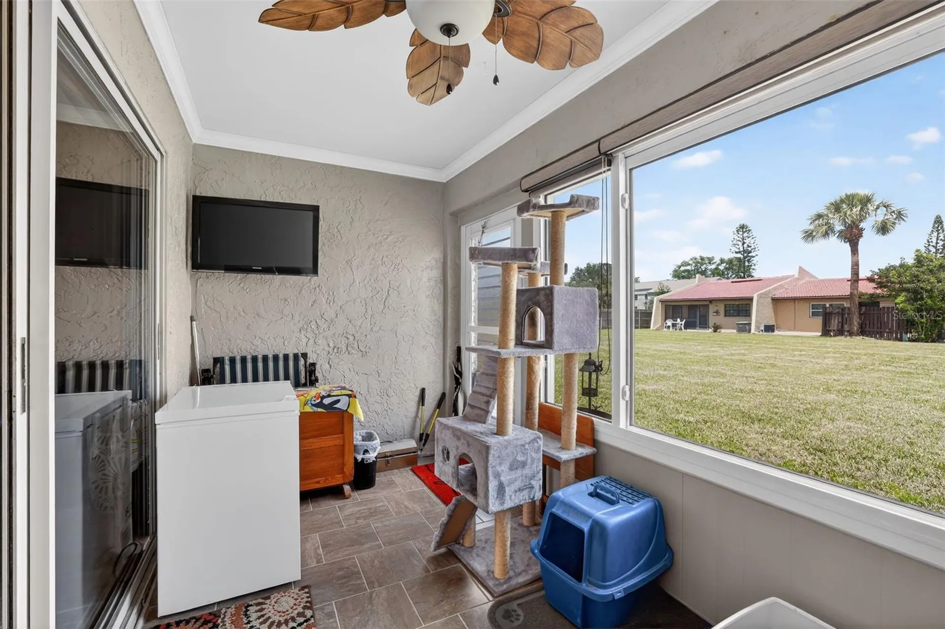 7200 Ulmerton Road Largo FL 33771