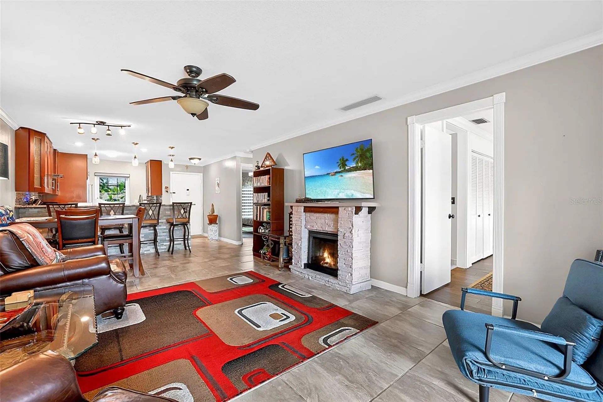 7200 Ulmerton Road Largo FL 33771
