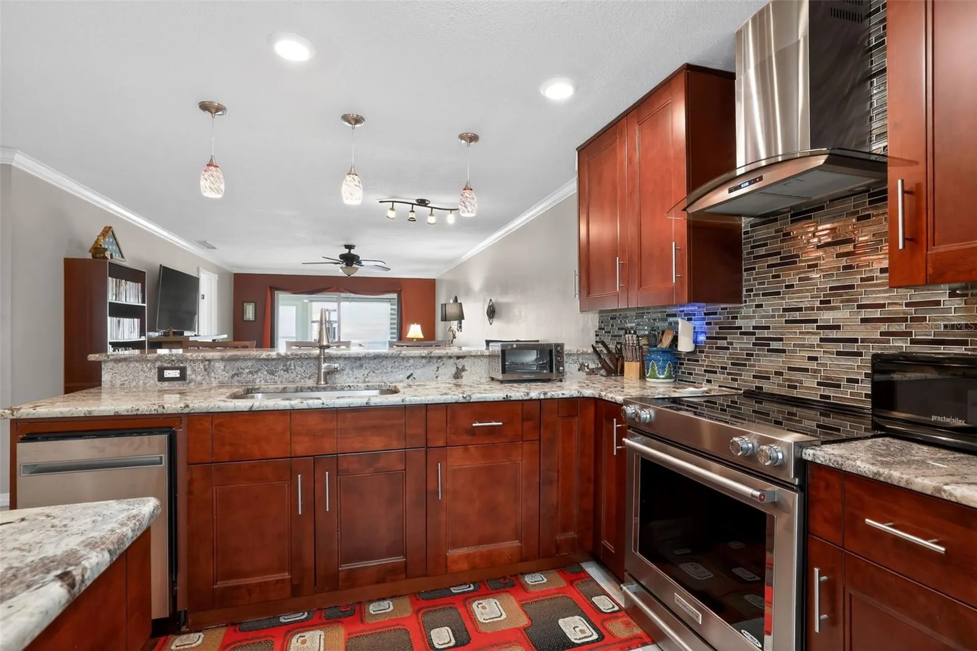 7200 Ulmerton Road Largo FL 33771
