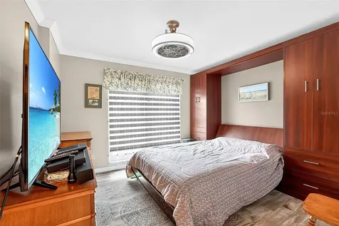 7200 Ulmerton Road Largo FL 33771