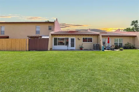 7200 Ulmerton Road Largo FL 33771