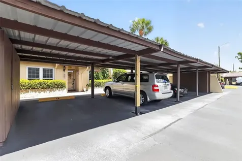 7200 Ulmerton Road Largo FL 33771