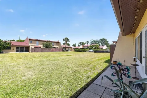 7200 Ulmerton Road Largo FL 33771