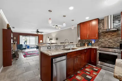 7200 Ulmerton Road Largo FL 33771