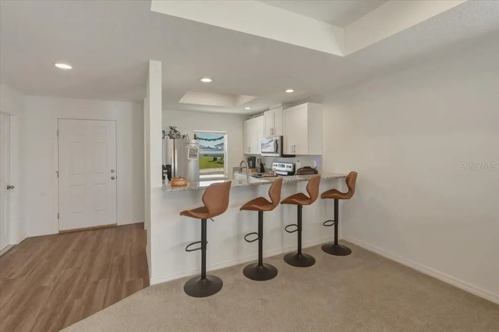 4447 E Taper Street Inverness FL 34453