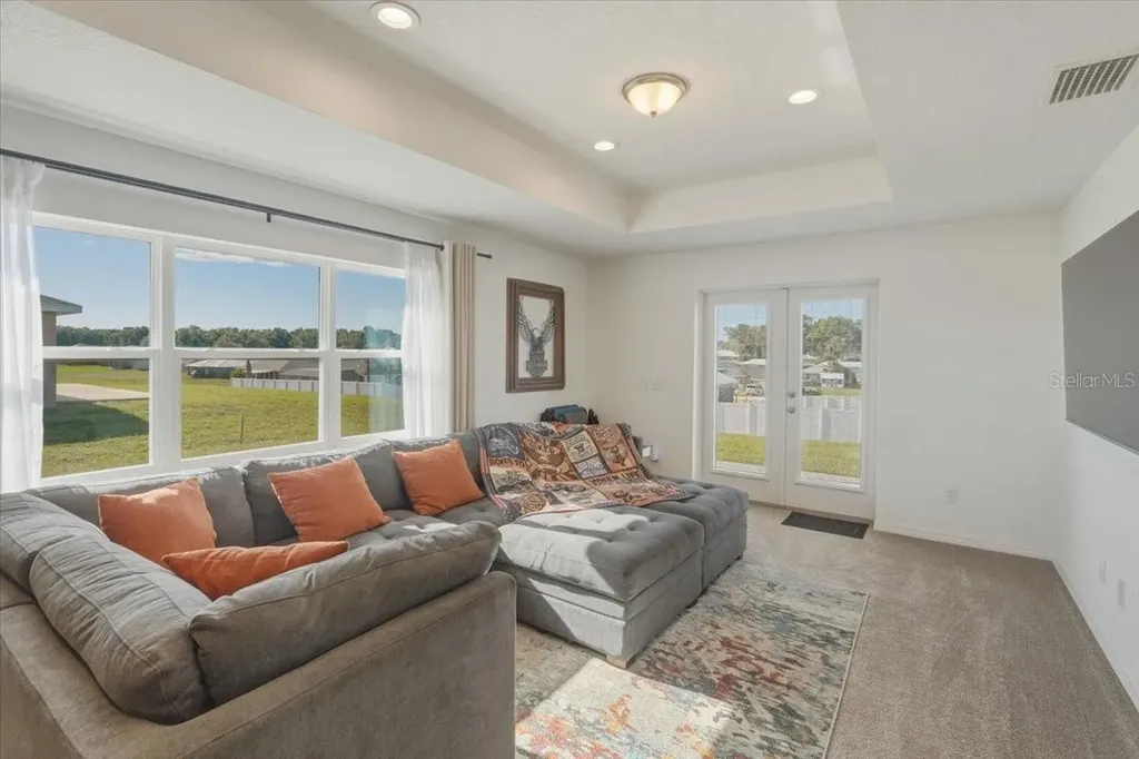 4447 E Taper Street Inverness FL 34453