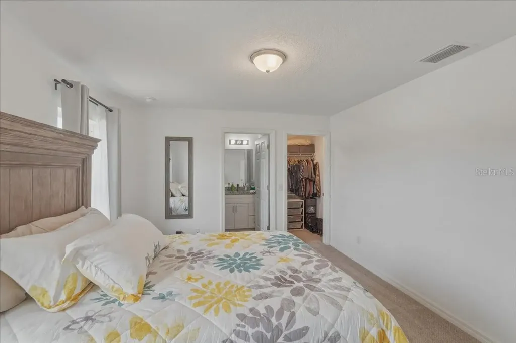 4447 E Taper Street Inverness FL 34453