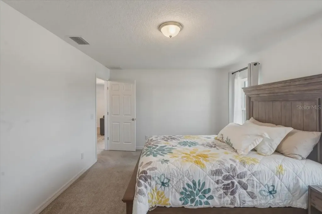 4447 E Taper Street Inverness FL 34453