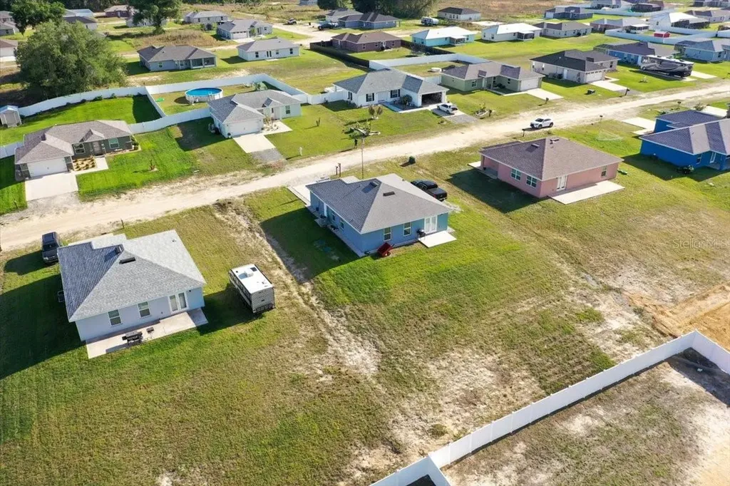 4447 E Taper Street Inverness FL 34453