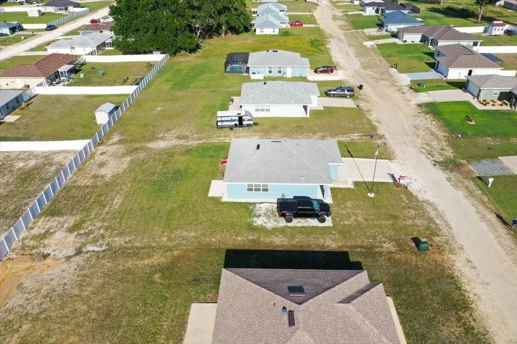 4447 E Taper Street Inverness FL 34453