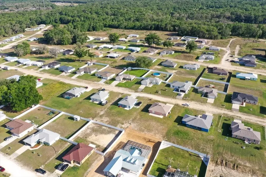 4447 E Taper Street Inverness FL 34453