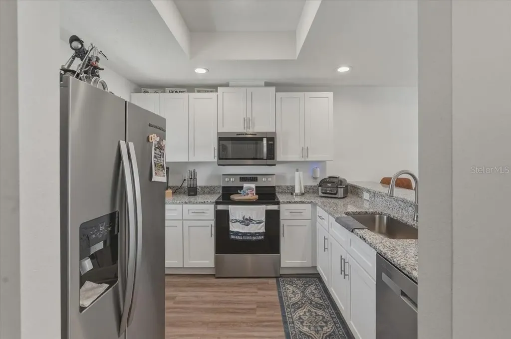 4447 E Taper Street Inverness FL 34453