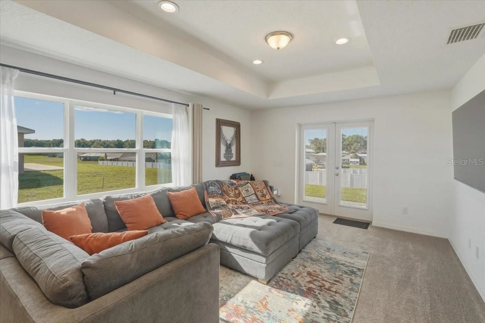 4447 E Taper Street Inverness FL 34453
