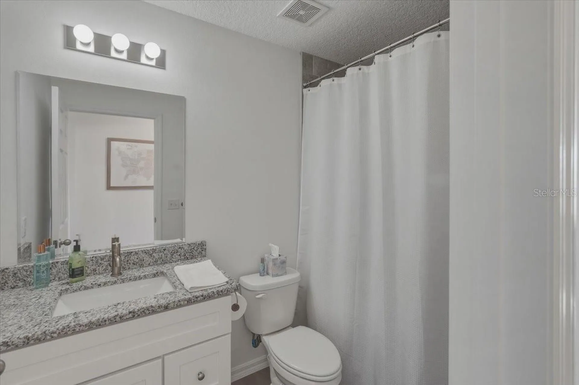 4447 E Taper Street Inverness FL 34453
