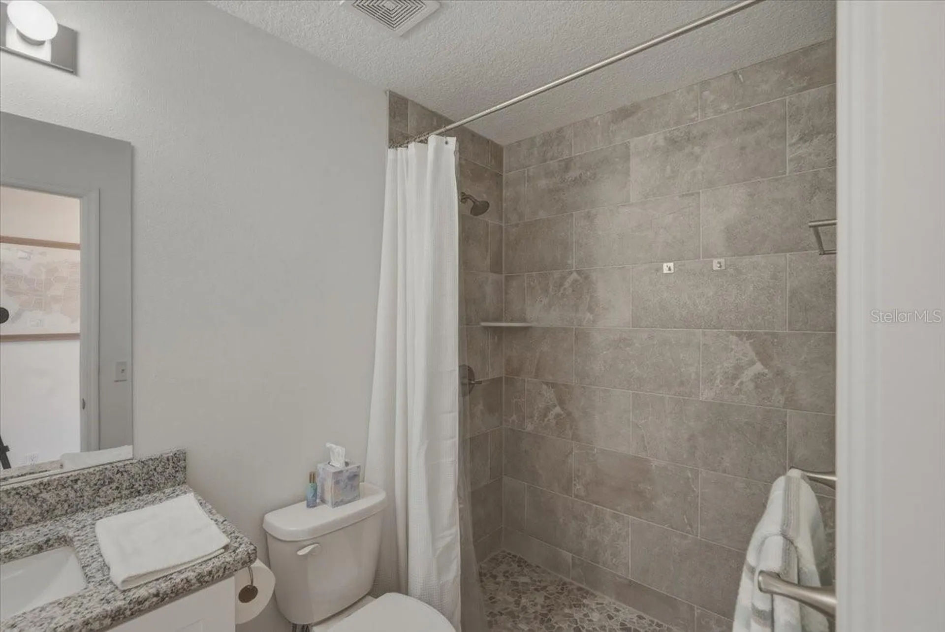 4447 E Taper Street Inverness FL 34453