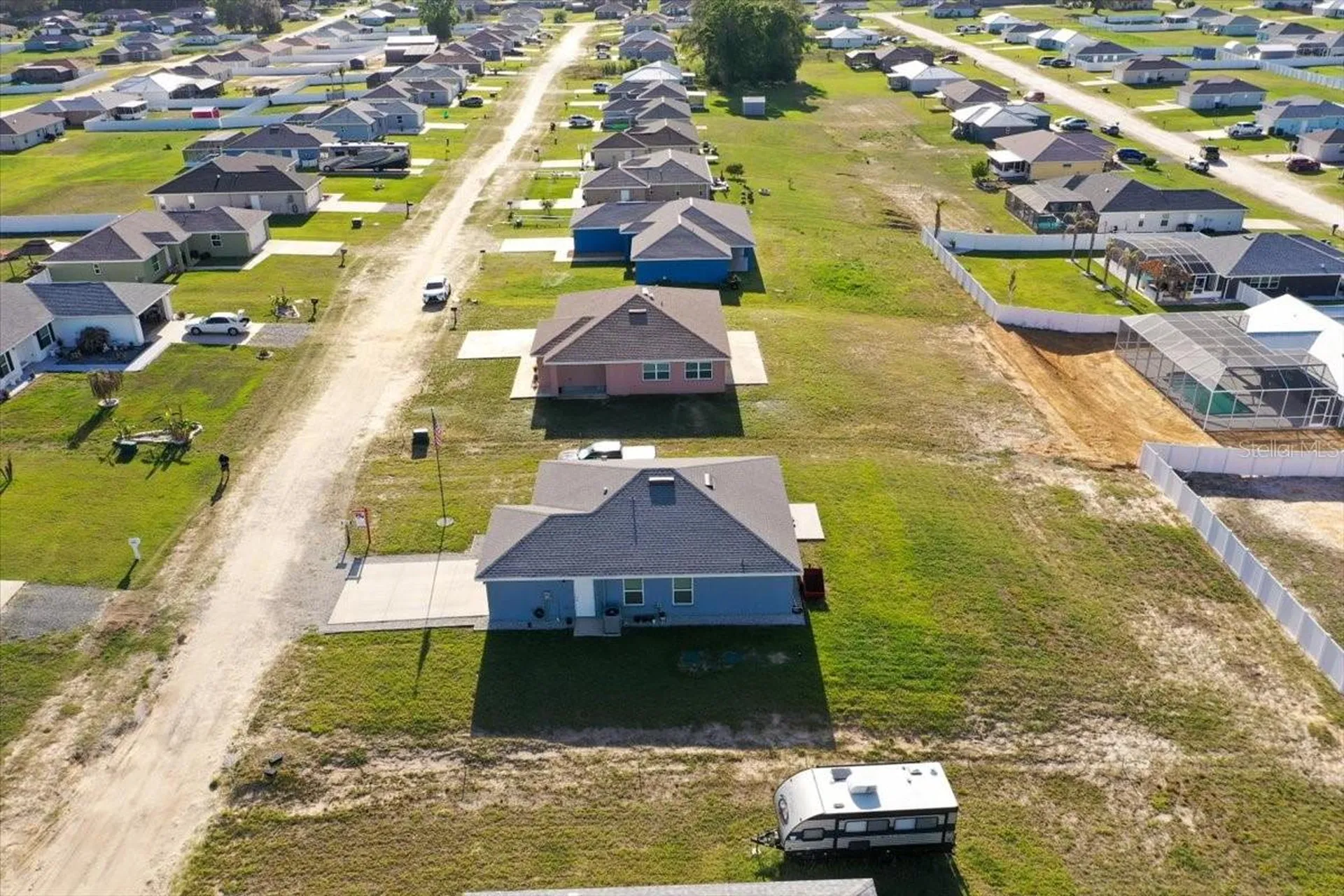4447 E Taper Street Inverness FL 34453
