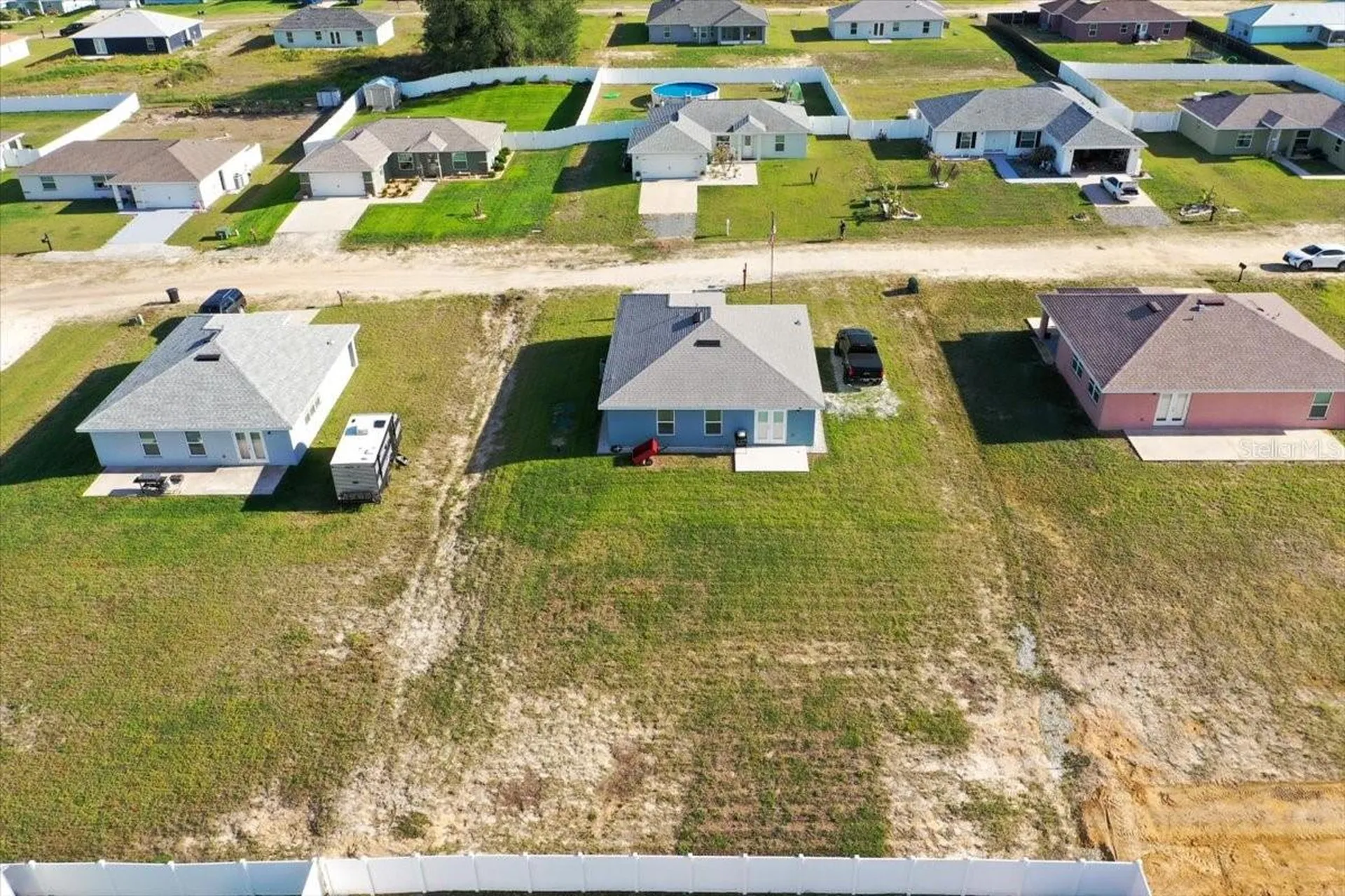 4447 E Taper Street Inverness FL 34453