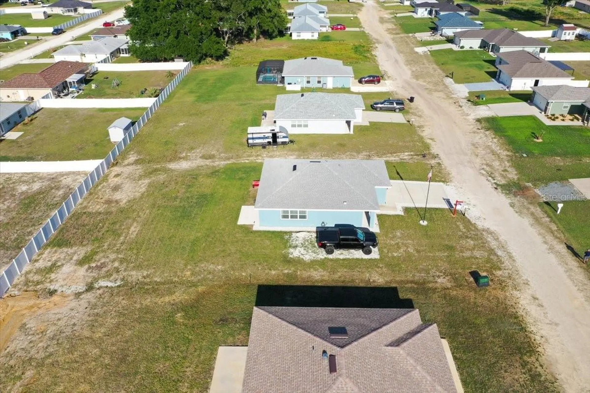 4447 E Taper Street Inverness FL 34453