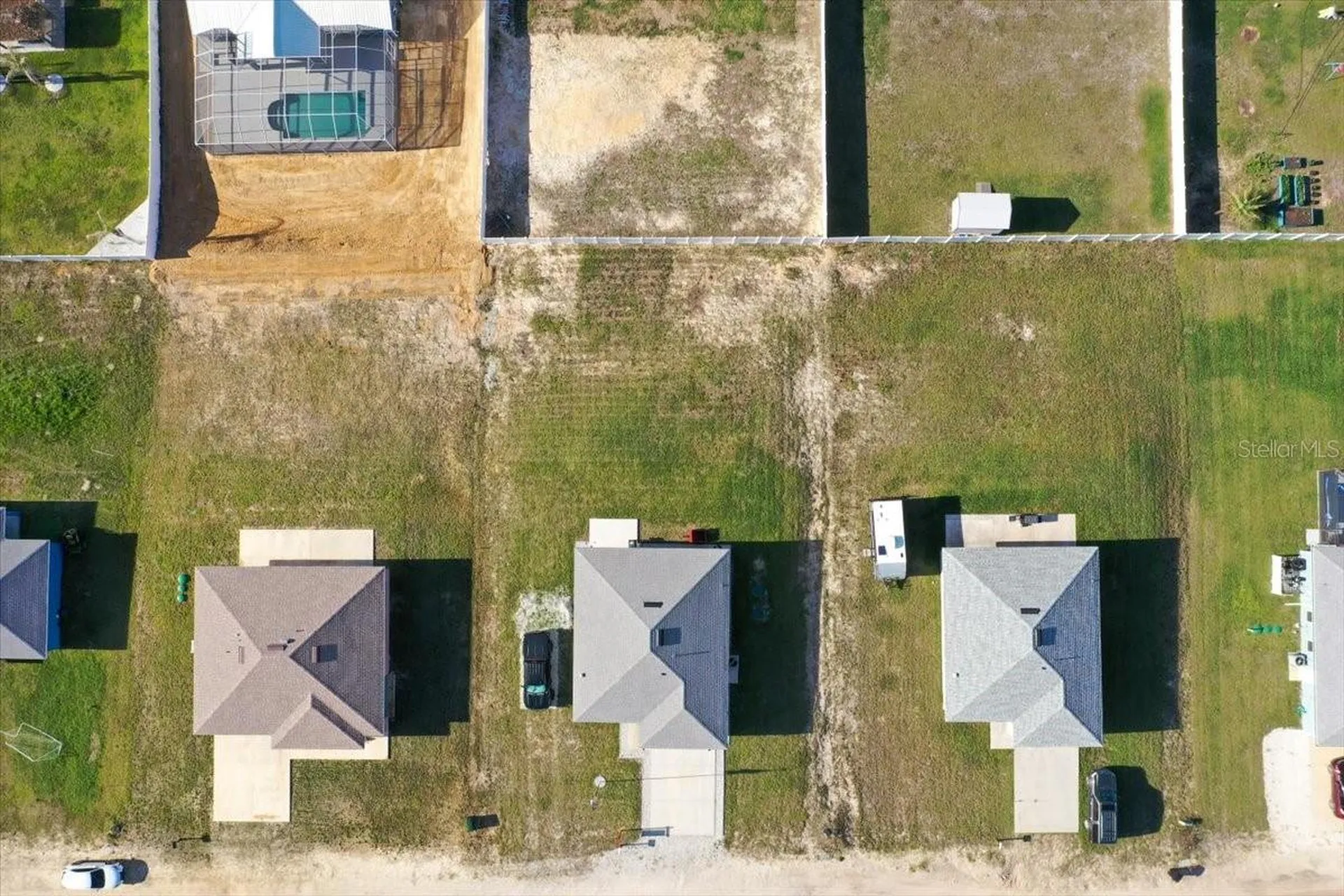 4447 E Taper Street Inverness FL 34453