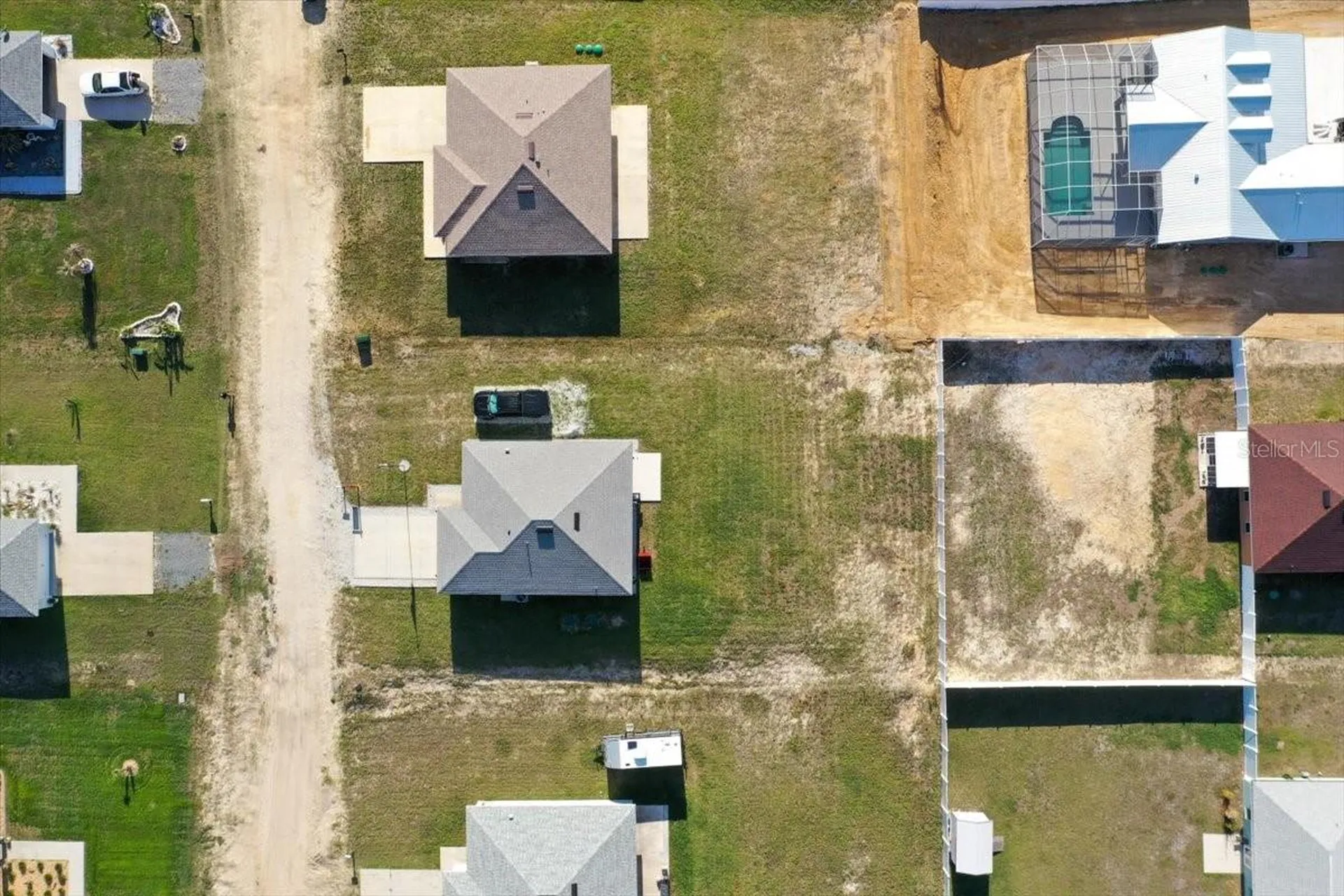 4447 E Taper Street Inverness FL 34453